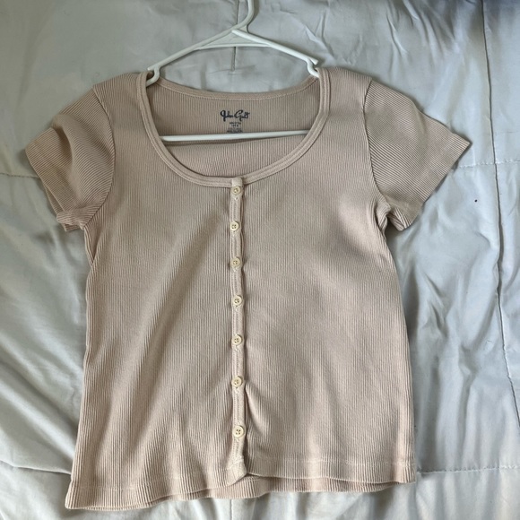 john galt button shirt - Picture 1 of 2